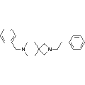 AD186 – Figure 1 of 1