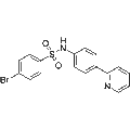 β-catenin-IN-7 – Figure 1 of 1