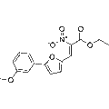 T3SS-IN-1 – Figure 1 of 1