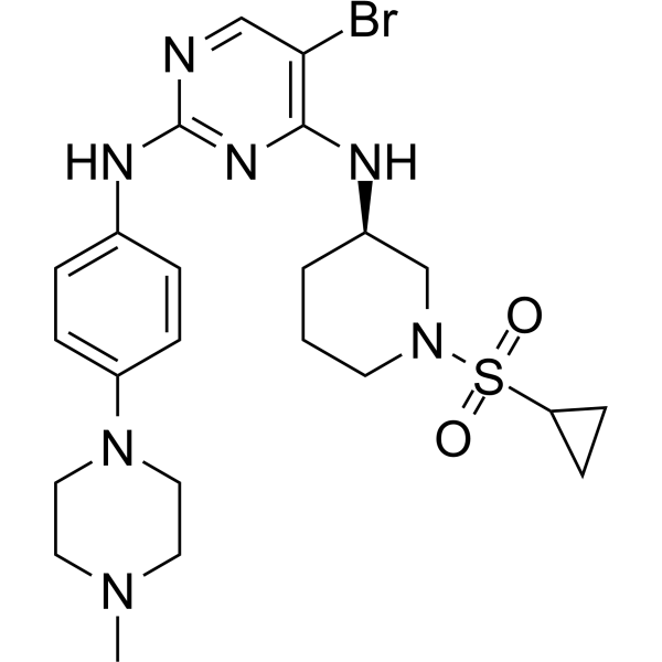 EGFR-IN-78 – Figure 1 of 1