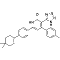 MGAT2-IN-4 – Figure 1 of 1