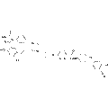 WCA-814 – Figure 1 of 1