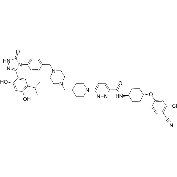 WCA-814 – Figure 1 of 1