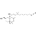 AM841 – Figure 1 of 1