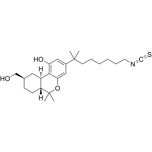 AM841 – Figure 1 of 1