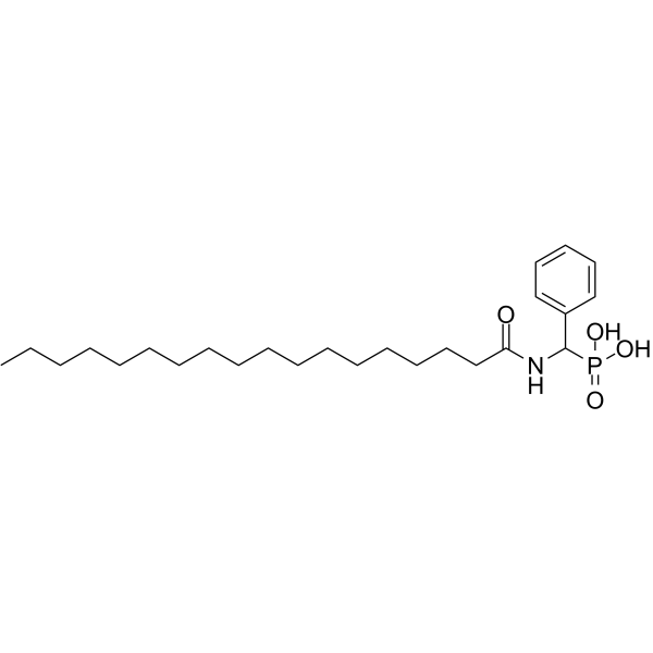 PAP-IN-1 – Figure 1 of 1