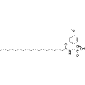PAP-IN-2 – Figure 1 of 1