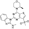 ATR-IN-23 – Figure 1 of 1