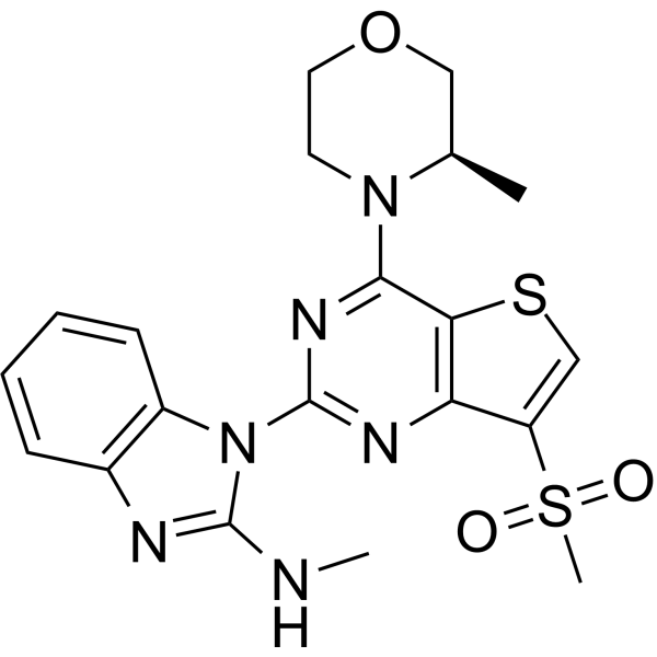 ATR-IN-23 – Figure 1 of 1