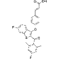 ER degrader 5 – Figure 1 of 1
