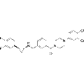 LSD1-IN-26 – Figure 1 of 1