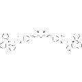 MitoCur-1 – Figure 1 of 1