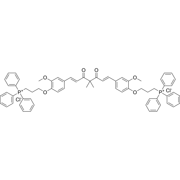 MitoCur-1 – Figure 1 of 1