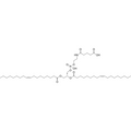 DOPE-GA – Figure 1 of 1
