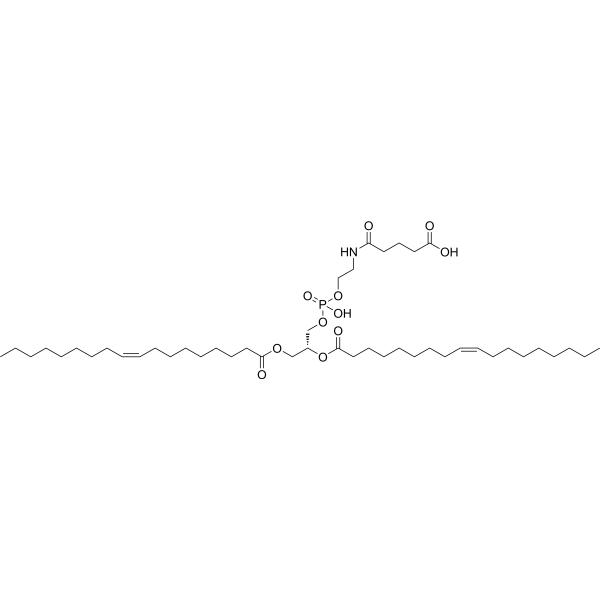 DOPE-GA – Figure 1 of 1