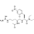 ATIC-IN-1 – Figure 1 of 1