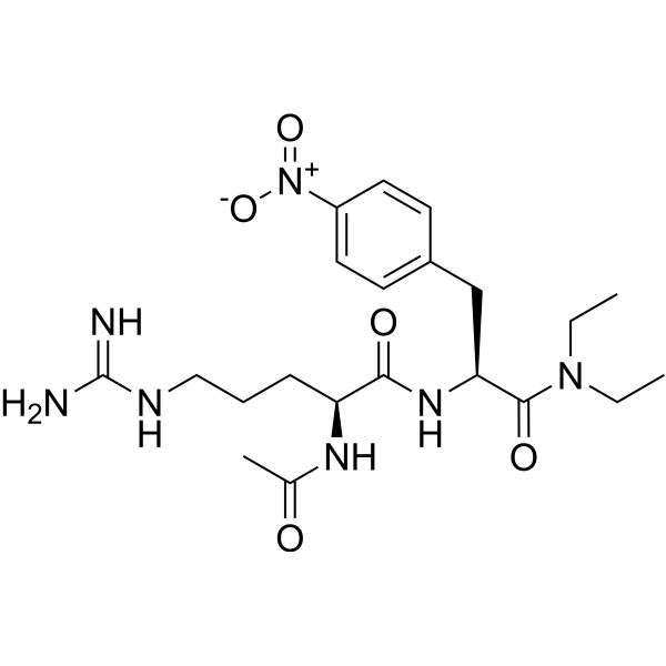 ATIC-IN-1 – Figure 1 of 1