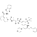 A-1293102 – Figure 1 of 1
