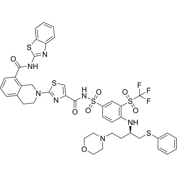 A-1293102 – Figure 1 of 1