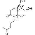 Anti-inflammatory agent 31 – Figure 1 of 1