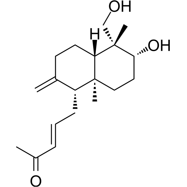 Anti-inflammatory agent 31 – Figure 1 of 1