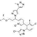 FXIa-IN-9 – Figure 1 of 1