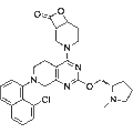 G12Si-2 – Figure 1 of 1