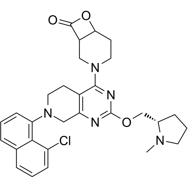 G12Si-2 – Figure 1 of 1