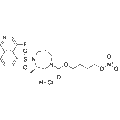 ROCK-IN-4 – Figure 1 of 1