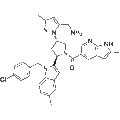 NNMT-IN-3 – Figure 1 of 1