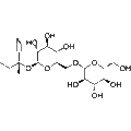 Neolinustatin – Figure 1 of 1