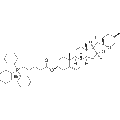 Antitumor agent-73 – Figure 1 of 1