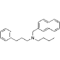 BChE-IN-14 – Figure 1 of 1
