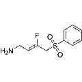 PXS-4787 – Figure 1 of 1