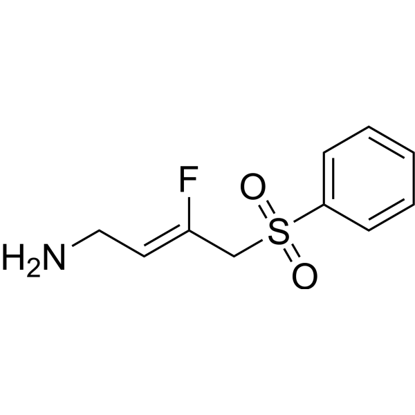 PXS-4787 – Figure 1 of 1