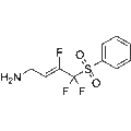 PXS-6302 – Figure 1 of 1