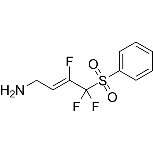 PXS-6302 – Figure 1 of 1