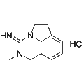 JBSNF-000028 hydrochloride – Figure 1 of 1