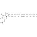 A12-Iso5-2DC18 – Figure 1 of 1