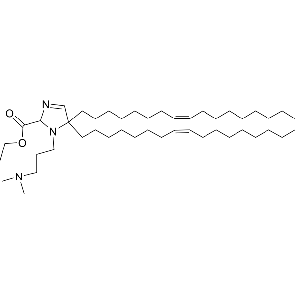 A12-Iso5-2DC18 – Figure 1 of 1