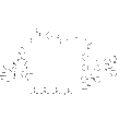 Zn-DPA-maytansinoid conjugate 1 – Figure 1 of 1