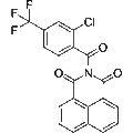 Transketolase-IN-3 – Figure 1 of 1