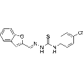 PI3K/VEGFR2-IN-1 – Figure 1 of 1