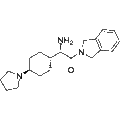 ICeD-2 – Figure 1 of 1