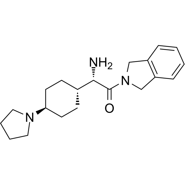 ICeD-2 – Figure 1 of 1