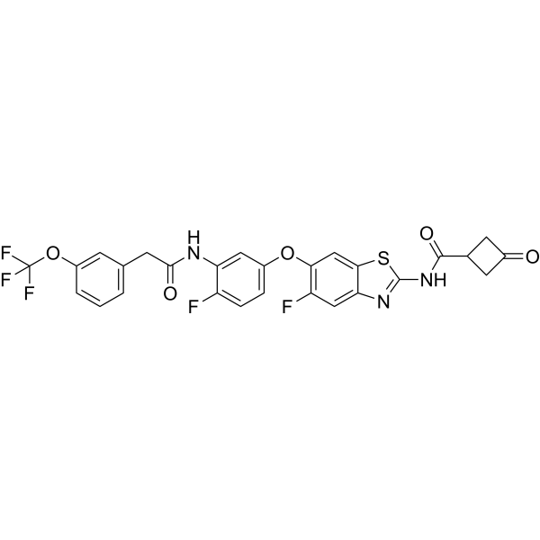 SZM679 – Figure 1 of 1