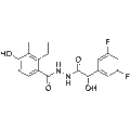 EMD638683 – Figure 1 of 1