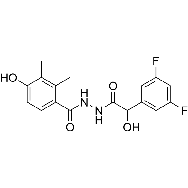 EMD638683 – Figure 1 of 1