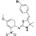 ERK-IN-6 – Figure 1 of 1
