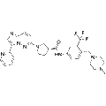 TRK II-IN-1 – Figure 1 of 1